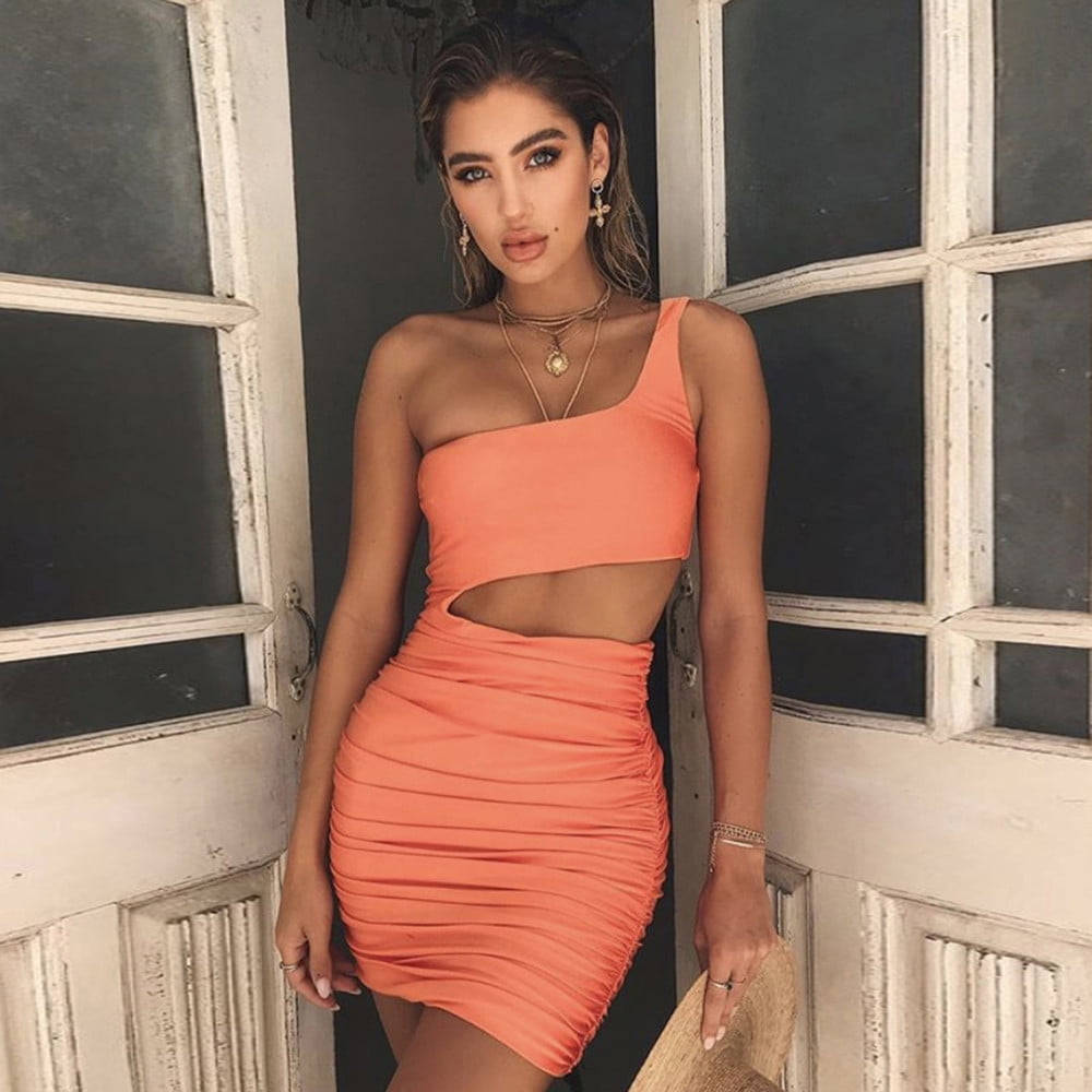 Mosunx sexy women